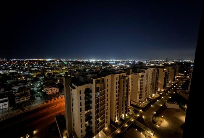 8489895 - Property Image 2