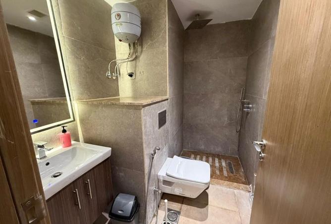 8489895 - Property Image 3