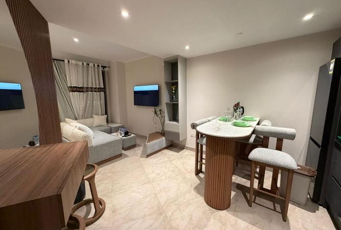 8489895 - Property Main Image