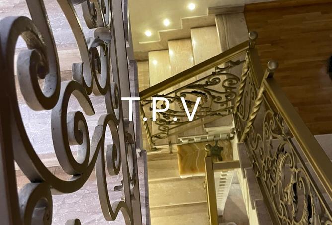 57745877 - Property Image 3