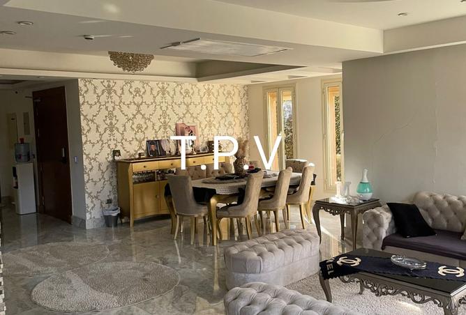 57745877 - Property Image 2