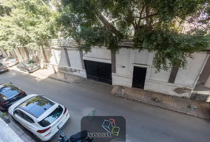 111307529 - Property Image 2