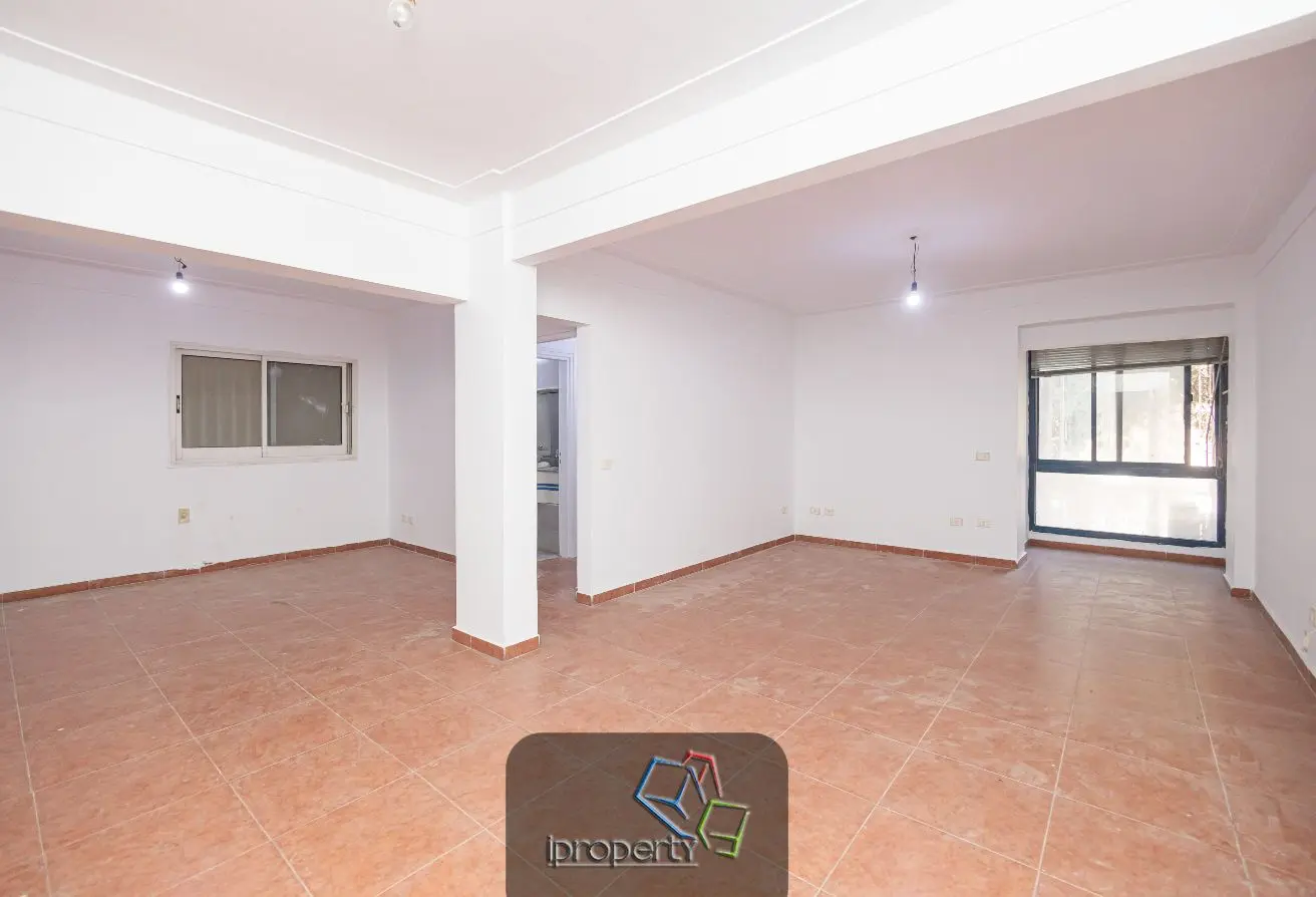 111307529 - Property Main Image