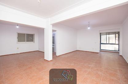 Apartment - 2 - 2 for rent in Kafr Abdo St. - Kafr Abdo - Roushdy - Hay Sharq - Alexandria