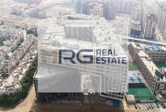 8516648 - Property Main Image