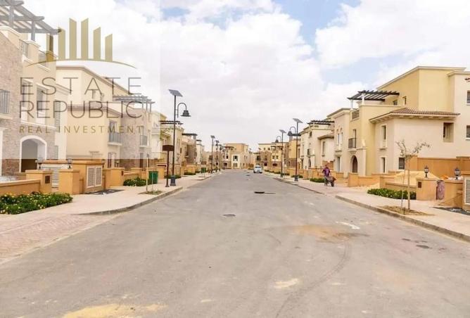 8564190 - صورة العقار 3