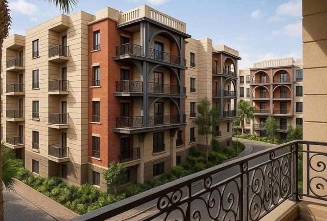 70106445 - الصورة الرئيسية للعقار