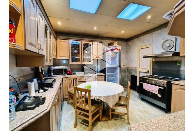 63143355 - Property Image 2