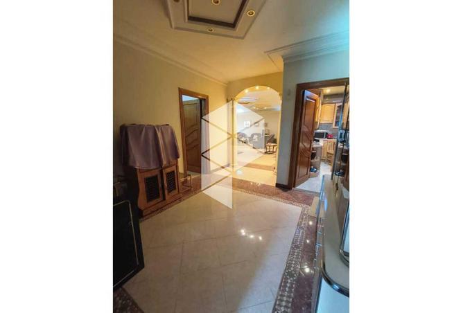 63143355 - Property Image 3