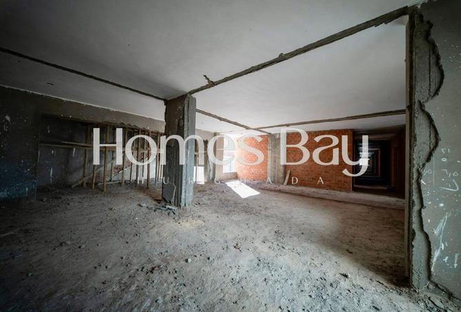 59251526 - صورة العقار 2