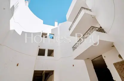 شقة - 2 غرف نوم - 1 حمام للبيع في مجاويش - الغردقة - محافظة البحر الاحمر شقة - 2 غرف نوم - 1 حمام للبيع في مجاويش - الغردقة - محافظة البحر الاحمر