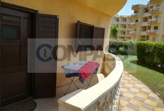 106856834 - Property Image 3