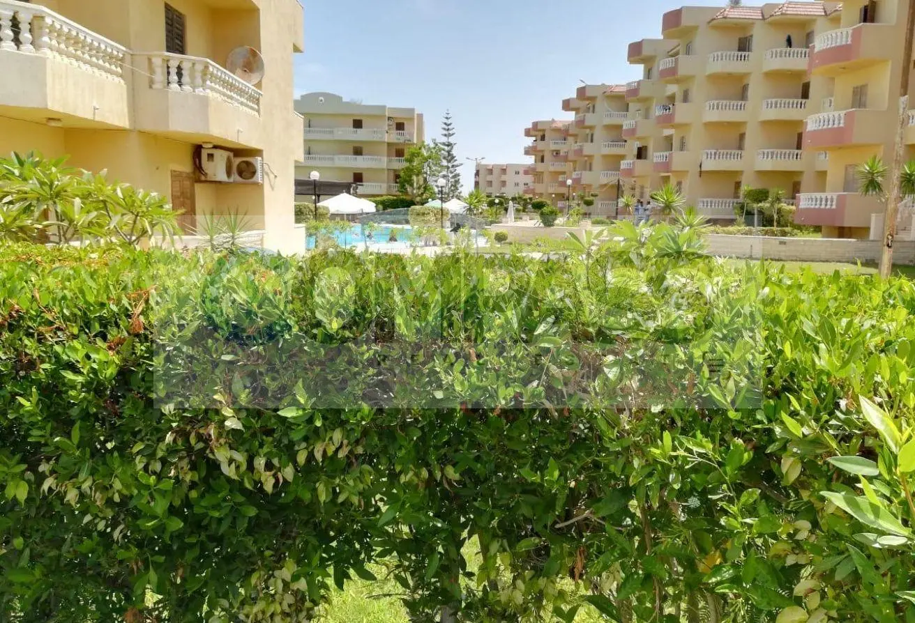 106856834 - Property Main Image