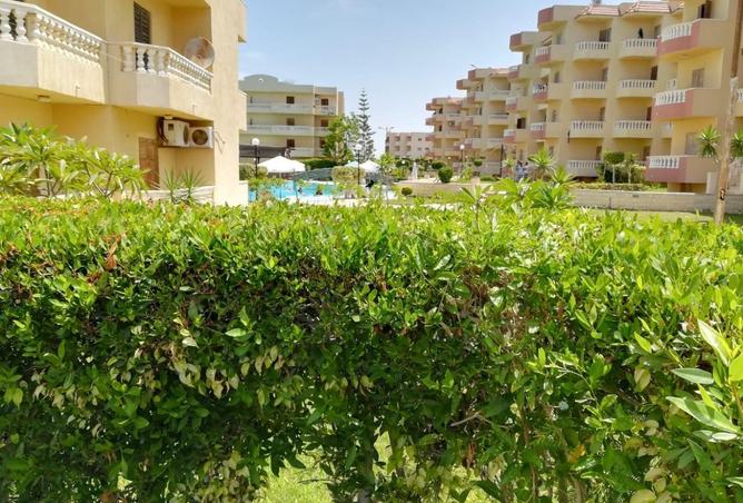 106856834 - Property Main Image
