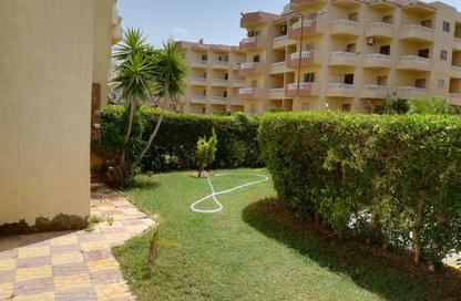 Chalet - 2 - 1 for sale in Marseilia Resort - Marseilia - Markaz Al Hamam - North Coast Chalet - 2 - 1 for sale in Marseilia Resort - Marseilia - Markaz Al Hamam - North Coast
