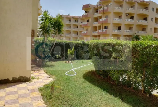 106856834 - Property Image 2