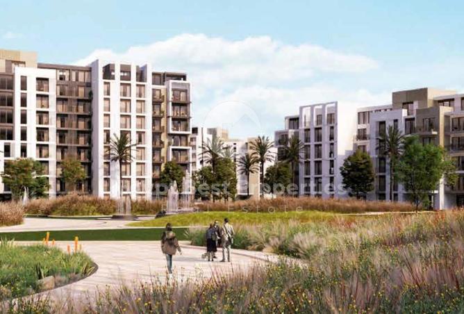 59487082 - Property Main Image