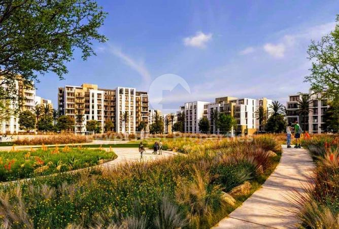 59487082 - Property Image 3