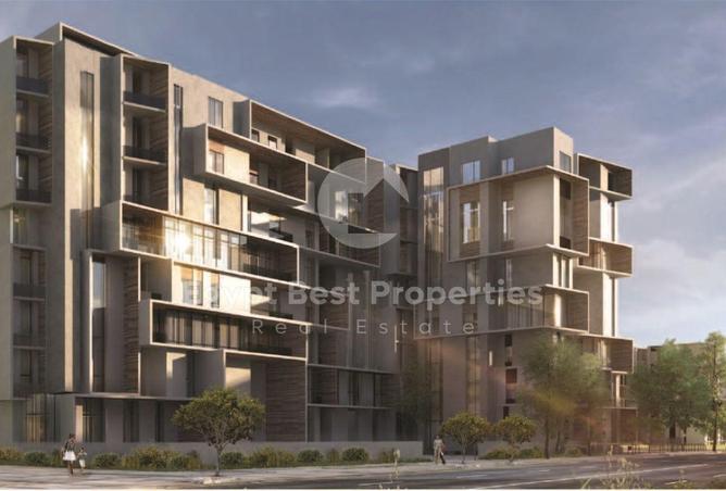 8599214 - Property Image 2