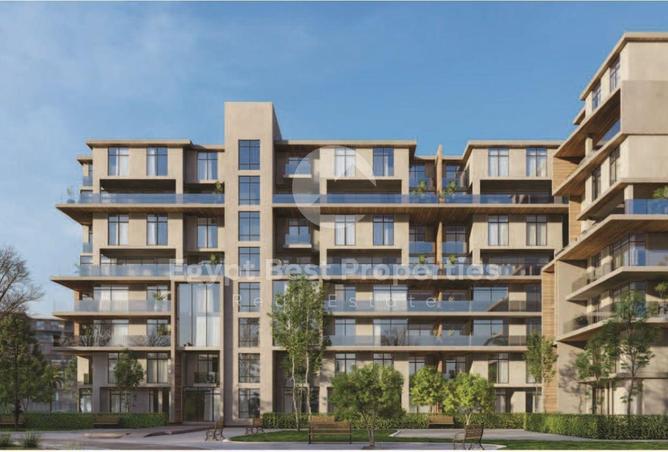 8599214 - Property Image 3