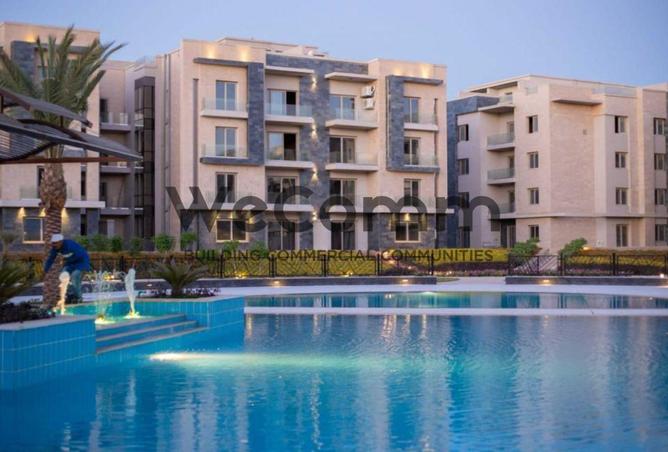 55995950 - صورة العقار 3