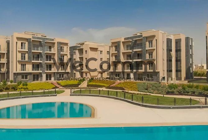 55995950 - صورة العقار 2