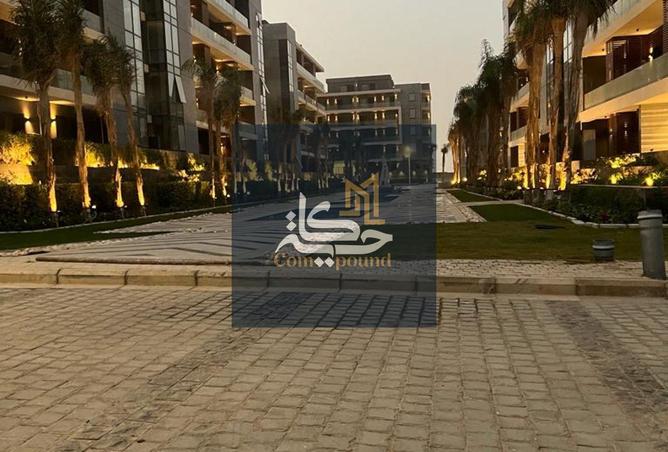 63384186 - صورة العقار 2