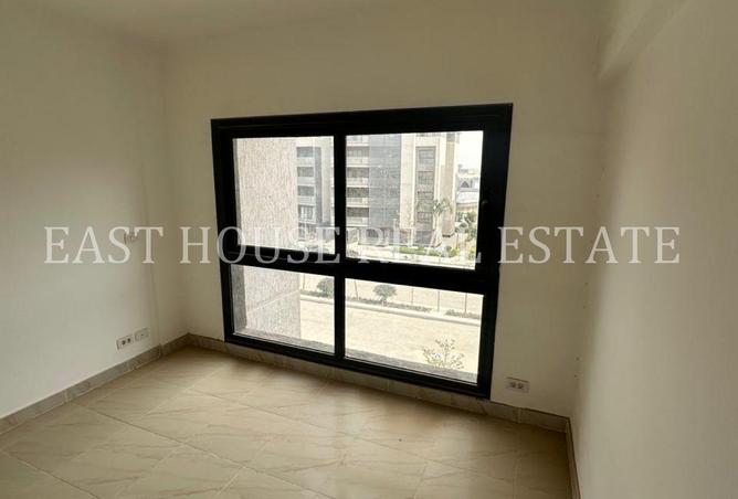 74319045 - Property Image 2