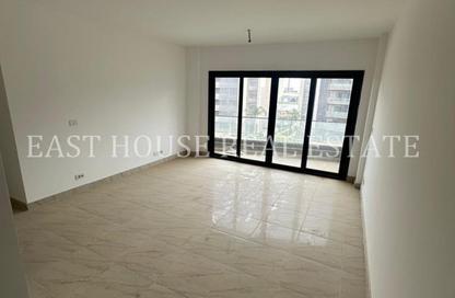 Apartment - 2 Bedrooms - 2 Bathrooms for sale in B15 - Madinaty - Cairo