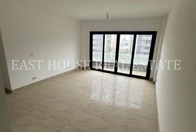 74319045 - Property Main Image
