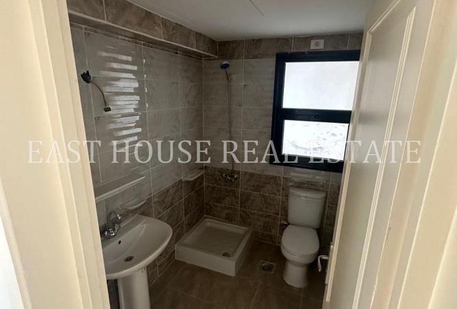 74319045 - Property Image 3