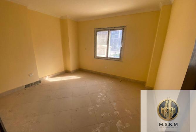 57251525 - Property Image 3