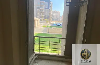 Apartment - 3 Bedrooms - 3 Bathrooms for sale in Dar Masr 2 - elandalus - South Teseen St. - The 5th Settlement - New Cairo City - Cairo