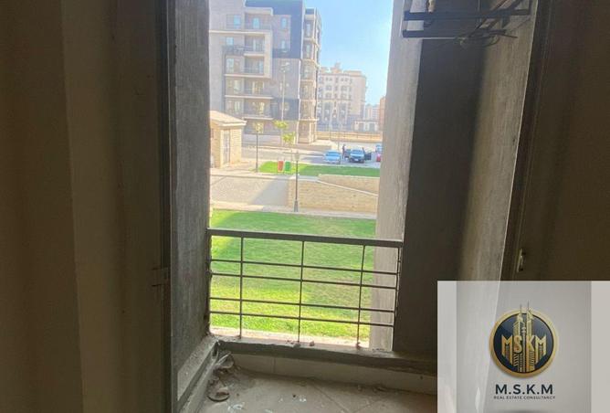 57251525 - Property Main Image