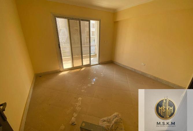 57251525 - Property Image 2