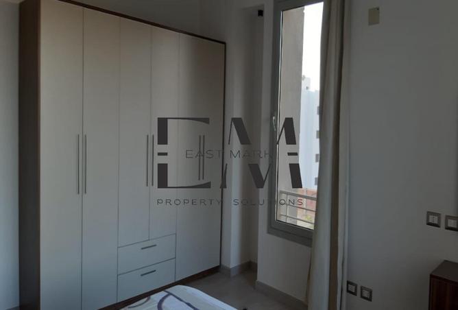 60959049 - Property Image 2