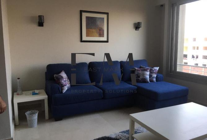 60959049 - Property Main Image