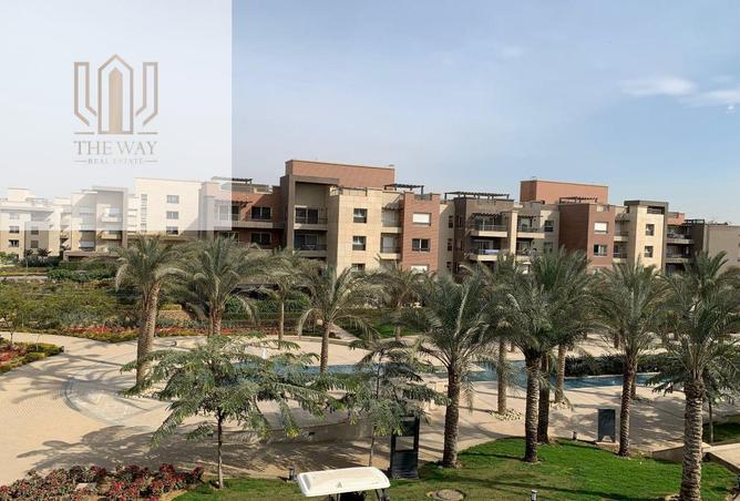 85601052 - الصورة الرئيسية للعقار