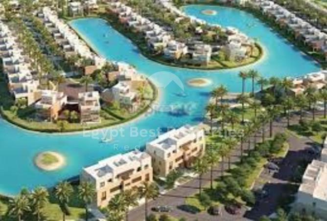75405968 - صورة العقار 2