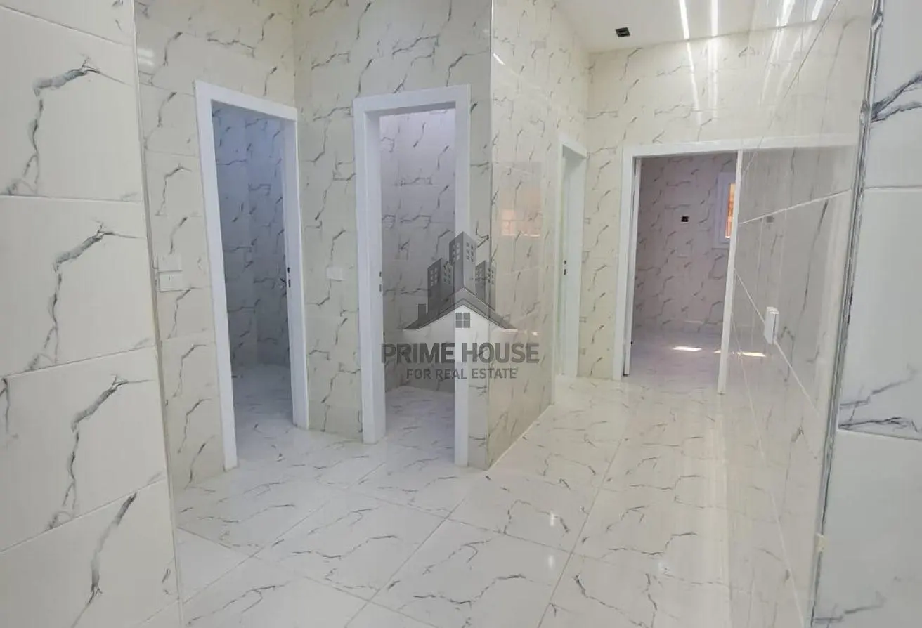 114882882 - Property Main Image