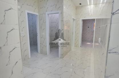 Clinic - Studio - 1 for sale in Al Geish Road - Cleopatra - Hay Sharq - Alexandria