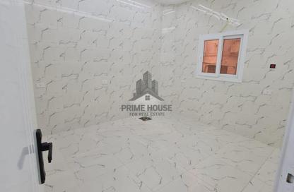 Clinic - Studio - 1 for sale in Al Geish Road - Cleopatra - Hay Sharq - Alexandria