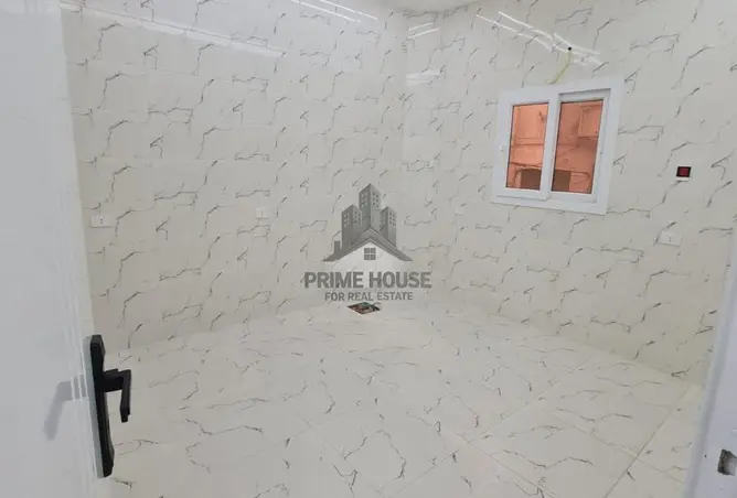 114882882 - Property Image 2