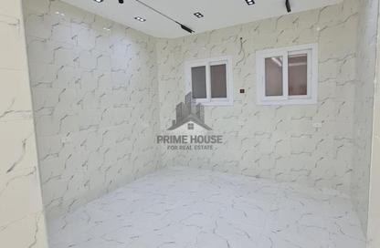 Clinic - Studio - 1 for sale in Al Geish Road - Cleopatra - Hay Sharq - Alexandria