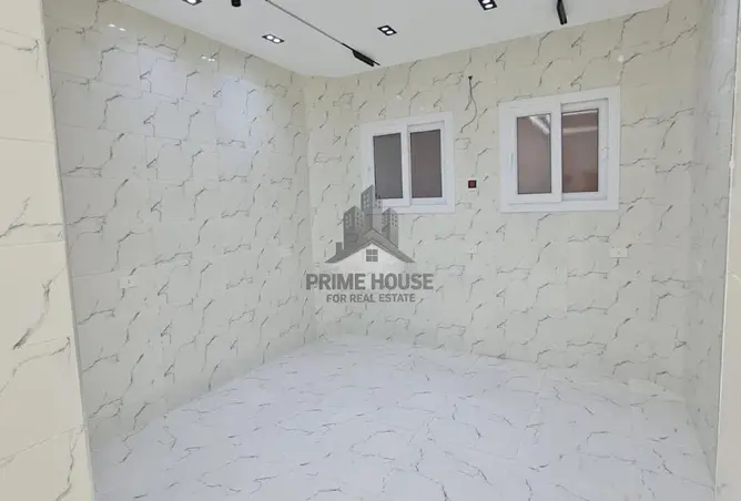 114882882 - Property Image 3