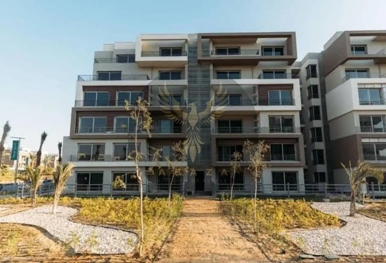 110739820 - Property Main Image