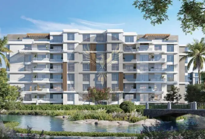 110739820 - Property Image 2