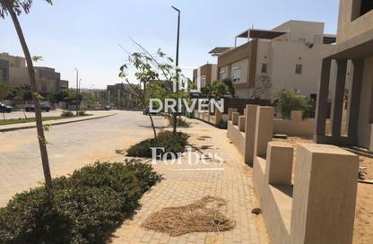 Villa - 6 Bedrooms - 7+ Bathrooms for sale in Grand Heights - Northern Expansions - 6 October City - Giza