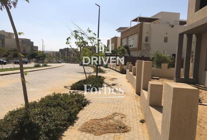 72180825 - الصورة الرئيسية للعقار