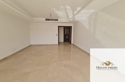 Apartment - 3 - 3 for rent in Cairo Festival City - North Investors Area - New Cairo City - Cairo